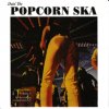 <img class='new_mark_img1' src='https://img.shop-pro.jp/img/new/icons47.gif' style='border:none;display:inline;margin:0px;padding:0px;width:auto;' />V.A. / DOIN' THE POPCORN SKA GOLDEN OLDIES VOLUME 4(7)