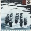 <img class='new_mark_img1' src='https://img.shop-pro.jp/img/new/icons47.gif' style='border:none;display:inline;margin:0px;padding:0px;width:auto;' />LITTLE GIANTS / WALKING IN THE RAIN(7)