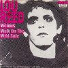 <img class='new_mark_img1' src='https://img.shop-pro.jp/img/new/icons47.gif' style='border:none;display:inline;margin:0px;padding:0px;width:auto;' />LOU REED / WALK ON THE WILD SIDE(7)