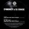 <img class='new_mark_img1' src='https://img.shop-pro.jp/img/new/icons47.gif' style='border:none;display:inline;margin:0px;padding:0px;width:auto;' />C$MONEY & DJ CHASE / LADIES CAN I HAVE YOUR ATTENTION(12)