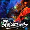 <img class='new_mark_img1' src='https://img.shop-pro.jp/img/new/icons47.gif' style='border:none;display:inline;margin:0px;padding:0px;width:auto;' />NAT KING COLE / RE: GENERATIONS (LP)