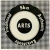 <img class='new_mark_img1' src='https://img.shop-pro.jp/img/new/icons47.gif' style='border:none;display:inline;margin:0px;padding:0px;width:auto;' />ARTS / AUTHENTIC ROCKSTEADY TRADITIONAL SKA (LP)
