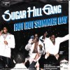 <img class='new_mark_img1' src='https://img.shop-pro.jp/img/new/icons47.gif' style='border:none;display:inline;margin:0px;padding:0px;width:auto;' />SUGAR HILL GANG / HOT HOT SUMMER DAY(7)