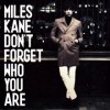 <img class='new_mark_img1' src='https://img.shop-pro.jp/img/new/icons47.gif' style='border:none;display:inline;margin:0px;padding:0px;width:auto;' />MILES KANE / DON'T FORGET WHO YOU ARE(7)