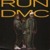 <img class='new_mark_img1' src='https://img.shop-pro.jp/img/new/icons47.gif' style='border:none;display:inline;margin:0px;padding:0px;width:auto;' />RUN-DMC / FACES / BACK FROM HELL(7)