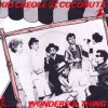 <img class='new_mark_img1' src='https://img.shop-pro.jp/img/new/icons47.gif' style='border:none;display:inline;margin:0px;padding:0px;width:auto;' />KID CREOLE AND THE COCONUTS / WONDERFUL THING(7)