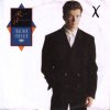 <img class='new_mark_img1' src='https://img.shop-pro.jp/img/new/icons47.gif' style='border:none;display:inline;margin:0px;padding:0px;width:auto;' />RICK ASTLEY / TOGETHER FOREVER(7)