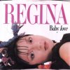<img class='new_mark_img1' src='https://img.shop-pro.jp/img/new/icons47.gif' style='border:none;display:inline;margin:0px;padding:0px;width:auto;' />REGINA / BABY LOVE(7)