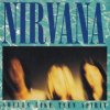 <img class='new_mark_img1' src='https://img.shop-pro.jp/img/new/icons47.gif' style='border:none;display:inline;margin:0px;padding:0px;width:auto;' />NIRVANA / SMELLS LIKE TEEN SPIRIT(7)