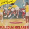 <img class='new_mark_img1' src='https://img.shop-pro.jp/img/new/icons47.gif' style='border:none;display:inline;margin:0px;padding:0px;width:auto;' />MALCOLM MCLAREN / DOUBLE DUTCH(7)