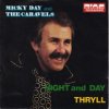 <img class='new_mark_img1' src='https://img.shop-pro.jp/img/new/icons47.gif' style='border:none;display:inline;margin:0px;padding:0px;width:auto;' />MICKY DAY AND THE CARAVELS / NIGHT AND DAY (7)