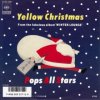 <img class='new_mark_img1' src='https://img.shop-pro.jp/img/new/icons47.gif' style='border:none;display:inline;margin:0px;padding:0px;width:auto;' />POPS ALL STARS / YELLOW CHRISTMAS(7)