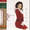 <img class='new_mark_img1' src='https://img.shop-pro.jp/img/new/icons47.gif' style='border:none;display:inline;margin:0px;padding:0px;width:auto;' />MARIAH CAREY / ALL I WANT FOR CHRISTMAS IS YOU(7)