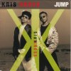 <img class='new_mark_img1' src='https://img.shop-pro.jp/img/new/icons47.gif' style='border:none;display:inline;margin:0px;padding:0px;width:auto;' />KRIS KROSS / JUMP(7)