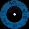 <img class='new_mark_img1' src='https://img.shop-pro.jp/img/new/icons47.gif' style='border:none;display:inline;margin:0px;padding:0px;width:auto;' />KOOL & THE GANG / BIG FUN(7)