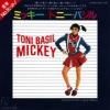 <img class='new_mark_img1' src='https://img.shop-pro.jp/img/new/icons47.gif' style='border:none;display:inline;margin:0px;padding:0px;width:auto;' />TONI BASIL / MICKEY(7)