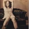 <img class='new_mark_img1' src='https://img.shop-pro.jp/img/new/icons47.gif' style='border:none;display:inline;margin:0px;padding:0px;width:auto;' />SHERYL CROW / CAN'T CRY ANYMORE(7)