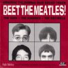 <img class='new_mark_img1' src='https://img.shop-pro.jp/img/new/icons47.gif' style='border:none;display:inline;margin:0px;padding:0px;width:auto;' />V.A. / BEET THE MEATLES!(7)