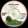 <img class='new_mark_img1' src='https://img.shop-pro.jp/img/new/icons47.gif' style='border:none;display:inline;margin:0px;padding:0px;width:auto;' />GEORGIE FAME / EVERLOVIN' WOMAN(7)