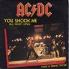 <img class='new_mark_img1' src='https://img.shop-pro.jp/img/new/icons47.gif' style='border:none;display:inline;margin:0px;padding:0px;width:auto;' />AC/DC / YOU SHOOK ME (ALL NIGHT LONG)(7)