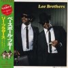 <img class='new_mark_img1' src='https://img.shop-pro.jp/img/new/icons47.gif' style='border:none;display:inline;margin:0px;padding:0px;width:auto;' />LEE BROTHERS / BASEBALL BOOGIE(7)