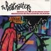 <img class='new_mark_img1' src='https://img.shop-pro.jp/img/new/icons47.gif' style='border:none;display:inline;margin:0px;padding:0px;width:auto;' />BEATMASTERS / BOULEVARD OF BROKEN DREAMS(7)