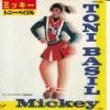 <img class='new_mark_img1' src='https://img.shop-pro.jp/img/new/icons47.gif' style='border:none;display:inline;margin:0px;padding:0px;width:auto;' />TONI BASIL / MICKEY(7)