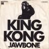 <img class='new_mark_img1' src='https://img.shop-pro.jp/img/new/icons47.gif' style='border:none;display:inline;margin:0px;padding:0px;width:auto;' />JAWBONE / KING KONG(7)