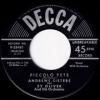 <img class='new_mark_img1' src='https://img.shop-pro.jp/img/new/icons47.gif' style='border:none;display:inline;margin:0px;padding:0px;width:auto;' />ANDREWS SISTERS / PICCOLO PETE(7)