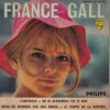<img class='new_mark_img1' src='https://img.shop-pro.jp/img/new/icons47.gif' style='border:none;display:inline;margin:0px;padding:0px;width:auto;' />FRANCE GALL / L'AMERIQUE(7)
