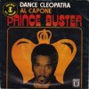 <img class='new_mark_img1' src='https://img.shop-pro.jp/img/new/icons47.gif' style='border:none;display:inline;margin:0px;padding:0px;width:auto;' />PRINCE BUSTER / DANCE CLEOPATRA(7)