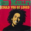 <img class='new_mark_img1' src='https://img.shop-pro.jp/img/new/icons47.gif' style='border:none;display:inline;margin:0px;padding:0px;width:auto;' />BOB MARLEY & THE WAILERS / COULD YOU BE LOVED(7)