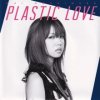<img class='new_mark_img1' src='https://img.shop-pro.jp/img/new/icons47.gif' style='border:none;display:inline;margin:0px;padding:0px;width:auto;' />¼ / PLASTIC LOVE(7)