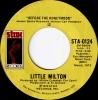 <img class='new_mark_img1' src='https://img.shop-pro.jp/img/new/icons47.gif' style='border:none;display:inline;margin:0px;padding:0px;width:auto;' />LITTLE MILTON / BEFORE THE HONEYMOON(7)