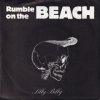 <img class='new_mark_img1' src='https://img.shop-pro.jp/img/new/icons47.gif' style='border:none;display:inline;margin:0px;padding:0px;width:auto;' />RUMBLE ON THE BEACH / SILLY BILLY(7)