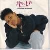 <img class='new_mark_img1' src='https://img.shop-pro.jp/img/new/icons47.gif' style='border:none;display:inline;margin:0px;padding:0px;width:auto;' />MONIE LOVE FEATURING TRUE IMAGE / IT'S A SHAME (MY SISTER)(7)