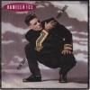 <img class='new_mark_img1' src='https://img.shop-pro.jp/img/new/icons47.gif' style='border:none;display:inline;margin:0px;padding:0px;width:auto;' />VANILLA ICE / PLAY THAT FUNKY MUSIC (7)