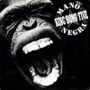 <img class='new_mark_img1' src='https://img.shop-pro.jp/img/new/icons47.gif' style='border:none;display:inline;margin:0px;padding:0px;width:auto;' />MANO NEGRA / KING KONG FIVE(7)