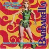 <img class='new_mark_img1' src='https://img.shop-pro.jp/img/new/icons47.gif' style='border:none;display:inline;margin:0px;padding:0px;width:auto;' />OST / BARBARELLA(7)