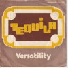 <img class='new_mark_img1' src='https://img.shop-pro.jp/img/new/icons47.gif' style='border:none;display:inline;margin:0px;padding:0px;width:auto;' />VERSATILITY / TEQUILA MADNESS(7)