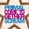 <img class='new_mark_img1' src='https://img.shop-pro.jp/img/new/icons47.gif' style='border:none;display:inline;margin:0px;padding:0px;width:auto;' />PRIMAL SCREAM / COME TOGETHER(7)
