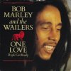 <img class='new_mark_img1' src='https://img.shop-pro.jp/img/new/icons47.gif' style='border:none;display:inline;margin:0px;padding:0px;width:auto;' />BOB MARLEY AND THE WAILERS / ONE LOVE(7)