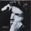 <img class='new_mark_img1' src='https://img.shop-pro.jp/img/new/icons47.gif' style='border:none;display:inline;margin:0px;padding:0px;width:auto;' />GEORGE MICHAEL / FAITH(7)