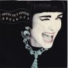 <img class='new_mark_img1' src='https://img.shop-pro.jp/img/new/icons47.gif' style='border:none;display:inline;margin:0px;padding:0px;width:auto;' />SWING OUT SISTER / BREAKOUT(7)