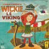 <img class='new_mark_img1' src='https://img.shop-pro.jp/img/new/icons47.gif' style='border:none;display:inline;margin:0px;padding:0px;width:auto;' />OST / WICKIE LE VIKING(7)