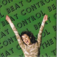 TILLY AND THE WALL / BEAT CONTROL(7)