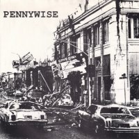 PENNYWISE / STAND BY ME(7)