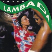 KAOMA / LAMBADA(7)