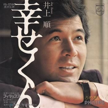 ちゅん Amazon.co.jp: JINTONG 彫金用 チューブワックス C8 ブルー