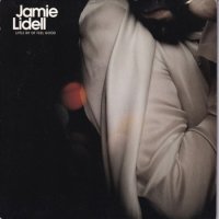 JAMIE LIDELL / LITTLE BIT OF FEEL GOOD(7)